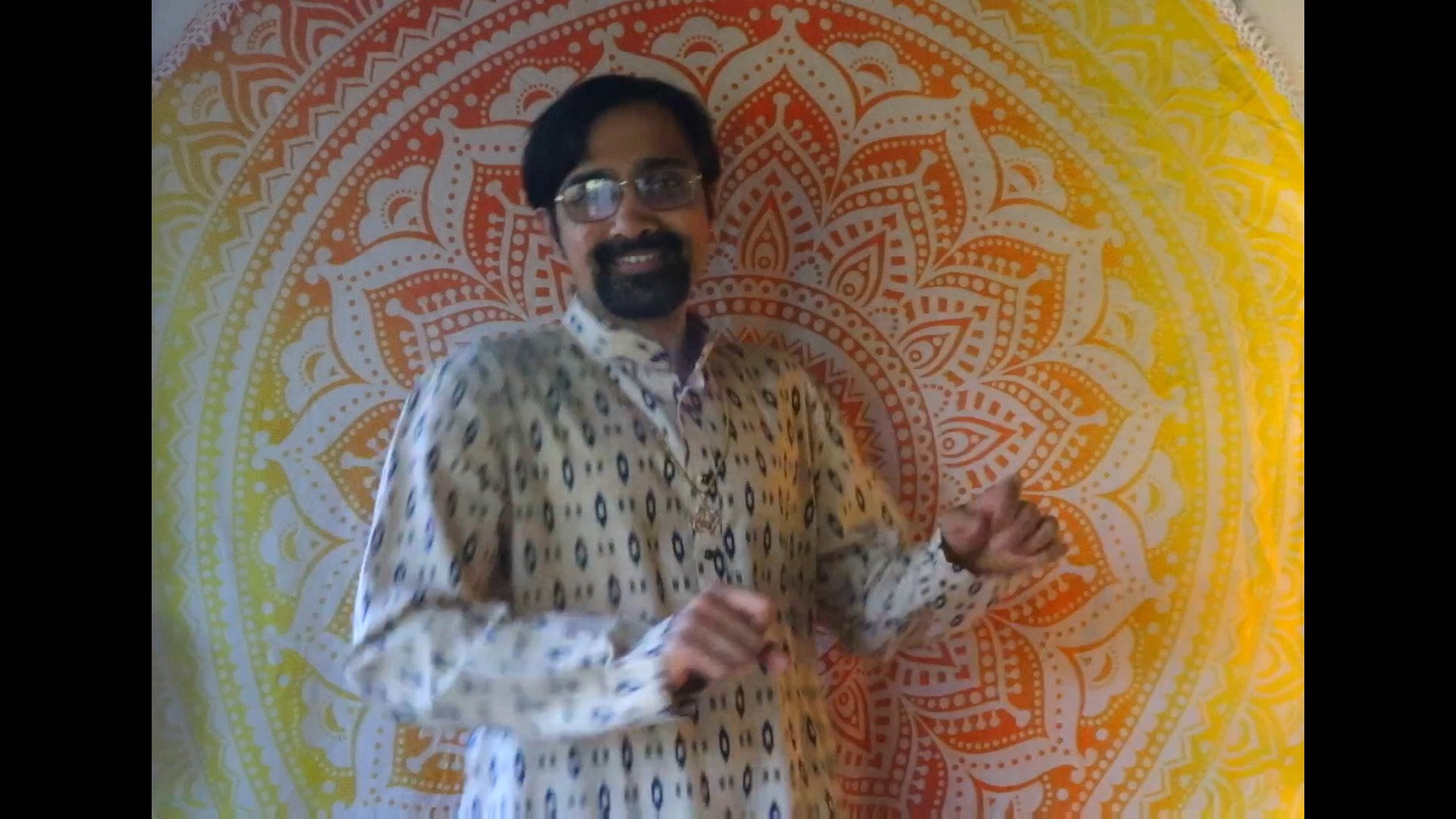 ಕುಲದಲ್ಲಿ ಕೀಳ್ಯಾವುದೋ — Kuladalli Keelyavudo | Chiraag Nataraj